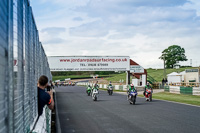 enduro-digital-images;event-digital-images;eventdigitalimages;mallory-park;mallory-park-photographs;mallory-park-trackday;mallory-park-trackday-photographs;no-limits-trackdays;peter-wileman-photography;racing-digital-images;trackday-digital-images;trackday-photos